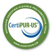 Avoid Greenwashing Certi PUR Certification.