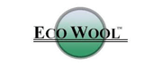 Eco Wool Certified Logo Mark.