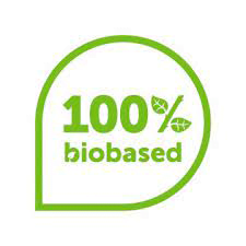 Green Biobased Product Label.