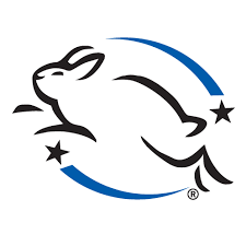 Leaping-Bunny-Logo-Cruelty-Free.