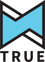 TURE Zero Waste Certified Logo.